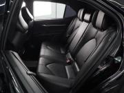 Toyota Camry VIII (XV70) Рестайлинг Воронеж  - изображение 32