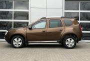 Renault Duster I Владимир  - изображение 27