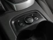 Ford Focus III Тюмень  - изображение 29