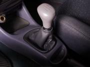 Hyundai Accent II Минеральные Воды  - изображение 28