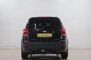 Chevrolet Captiva I Рестайлинг 2 Новокузнецк  - изображение 41