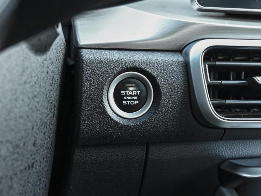 Geely Coolray I Ставрополь  - изображение 24