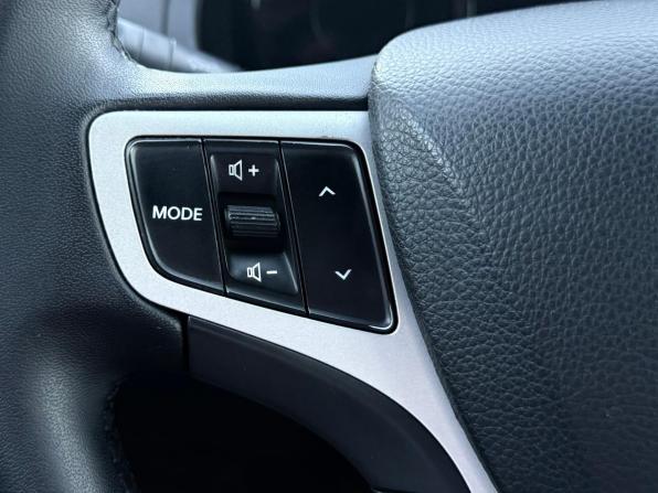 Hyundai i40 I с пробегом 2013 года, цена 990 000 рублей, 185137 км, седан, Автокод Объявления