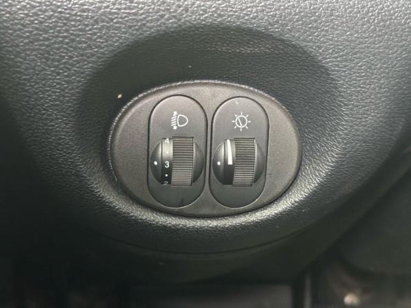 Chevrolet Niva I Рестайлинг с пробегом 2011 года, цена 499 000 рублей, 178962 км, внедорожник, Автокод Объявления