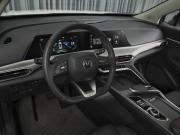 Changan UNI-T I Ставрополь  - изображение 41