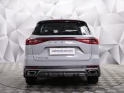 Chery Tiggo 8 Pro Max I Рестайлинг Ульяновск  - изображение 26