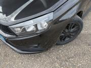 Lada (ВАЗ) Vesta I Тверь  - изображение 14