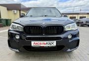 BMW X5 III (F15) Киров  - изображение 60