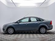 Ford Focus II Рестайлинг Москва  - изображение 18