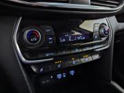 Hyundai Santa Fe IV Москва  - изображение 59