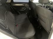 Haval Jolion I Воронеж  - изображение 40