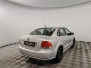 Volkswagen Polo V Москва  - изображение 29