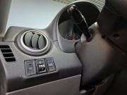 Suzuki SX4 I (Classic) Москва  - изображение 36