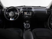 Kia Soul II Рестайлинг Тюмень  - изображение 45