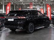 Jaecoo J8 Санкт-Петербург  - изображение 42