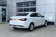 Lada (ВАЗ) Vesta I Рестайлинг (NG) Владимир  - изображение 32