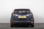 Ford Focus II Рестайлинг Томск  - изображение 22