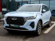 Chery Tiggo 7 Pro Max I Иваново  - изображение 22