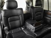 Toyota Land Cruiser 200 Series Рестайлинг 1 Санкт-Петербург  - изображение 71