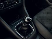 Volkswagen Golf VI Екатеринбург  - изображение 29