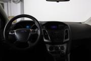 Ford Focus III Нижний Новгород  - изображение 31