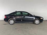 Volvo S40 II Москва  - изображение 25