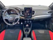 Lada (ВАЗ) Vesta I Рестайлинг (NG) Екатеринбург  - изображение 40