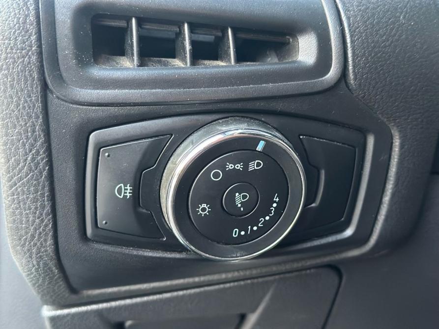Ford Focus III Волгоград  - изображение 14