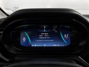 Omoda S5 Санкт-Петербург  - изображение 41