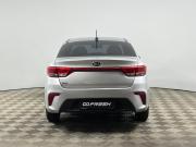 Kia Rio IV Казань  - изображение 24