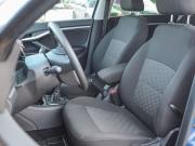 Lada (ВАЗ) Vesta I Ижевск  - изображение 32