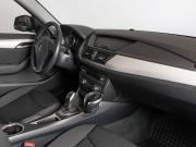 BMW X1 I (E84) Рестайлинг Казань  - изображение 15