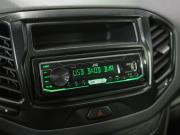 Lada (ВАЗ) Vesta I Ижевск  - изображение 29