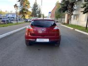Renault Megane III Казань  - изображение 17