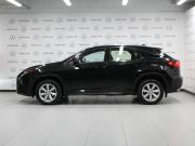 Lexus RX IV Екатеринбург  - изображение 19