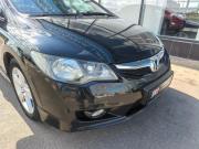 Honda Civic VIII Рестайлинг Воронеж  - изображение 35