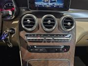 Mercedes-Benz GLC I (X253) Москва  - изображение 36