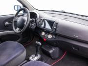 Nissan Micra III (K12) Москва  - изображение 32