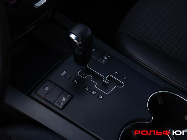 Kia Mohave I с пробегом 2014 года, цена 1 628 000 рублей, 348118 км, внедорожник, Автокод Объявления