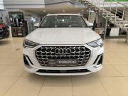Audi Q3 III (FJ) Казань  - изображение 24