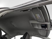Skoda Octavia IV (A8) Москва  - изображение 48
