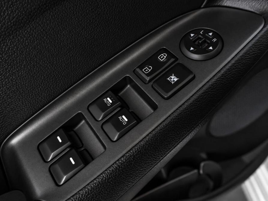 Kia Cerato III Тюмень  - изображение 19