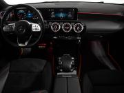 Mercedes-Benz CLA II (C118 X118) Санкт-Петербург  - изображение 34