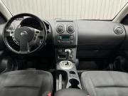 Nissan Qashqai I Рестайлинг Магнитогорск  - изображение 25