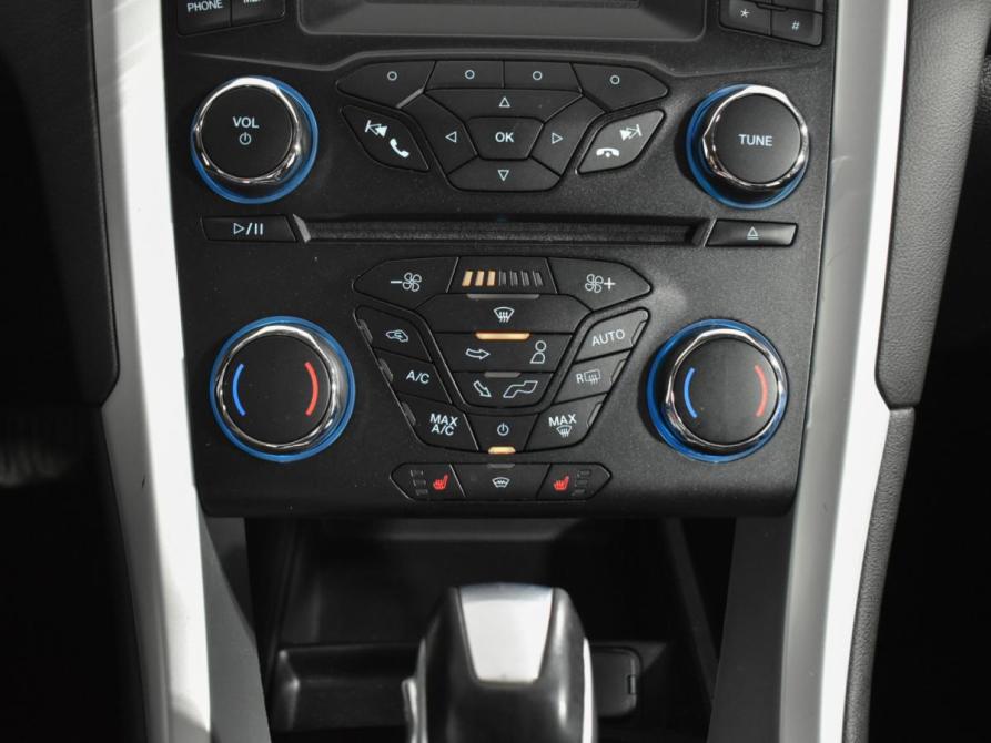Ford Mondeo V Санкт-Петербург  - изображение 16