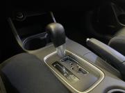 Mitsubishi Outlander III Тамбов  - изображение 35