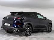 Changan UNI-T I Химки  - изображение 23
