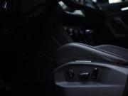 Volkswagen Tiguan II Санкт-Петербург  - изображение 67