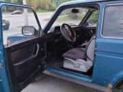 Lada (ВАЗ) 2121 (4x4) I Рестайлинг Челябинск  - изображение 21