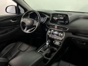 Hyundai Santa Fe IV Калининград  - изображение 34